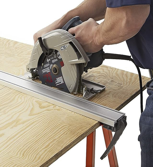 полезные рекомендации по отпиливанию двери